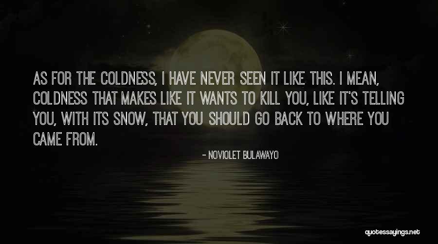Idiosyncrasies Antonyms Quotes By NoViolet Bulawayo Idiosyncrasies Antonyms Quotes By NoViolet Bulawayo