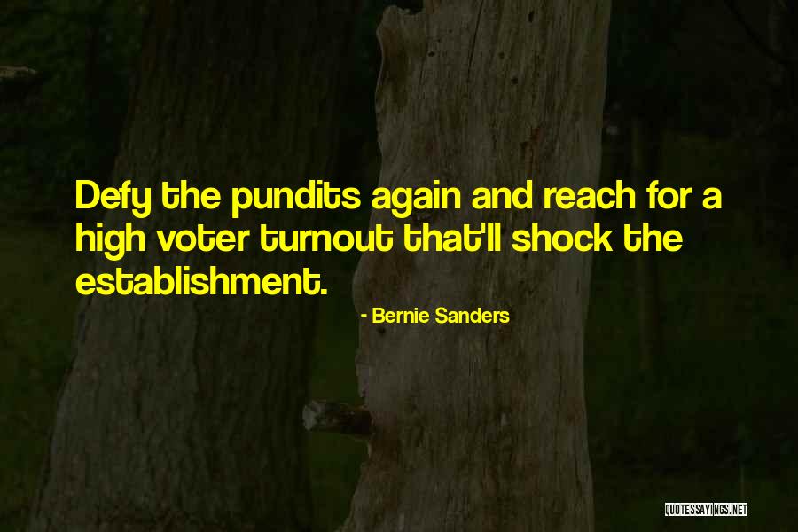 Idiosyncrasies Thesaurus Quotes By Bernie Sanders Idiosyncrasies Thesaurus Quotes By Bernie Sanders