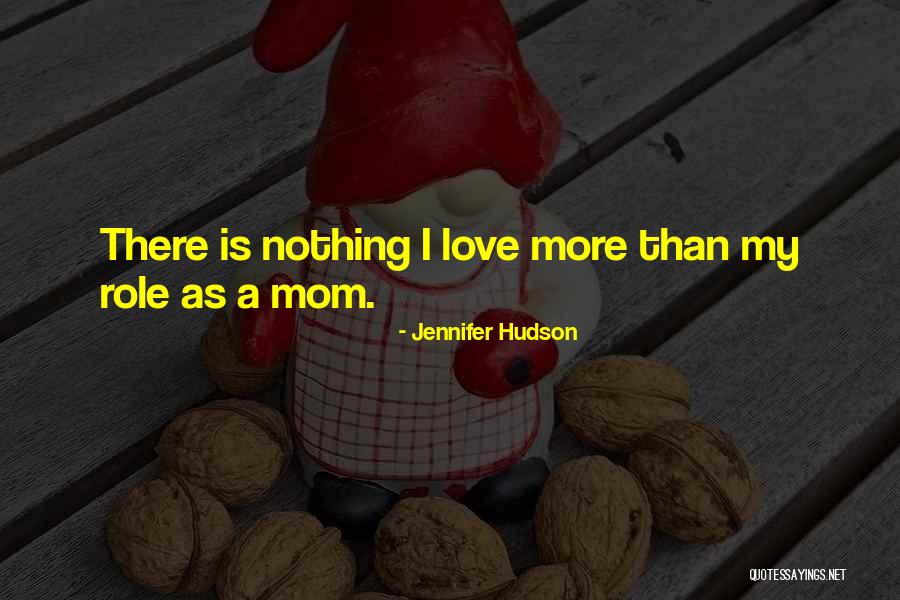 Idiosyncrasies Thesaurus Quotes By Jennifer Hudson Idiosyncrasies Thesaurus Quotes By Jennifer Hudson
