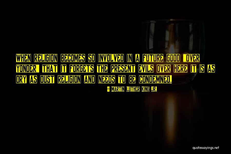 Idiosyncratic Effect Quotes By Martin Luther King Jr. Idiosyncratic Effect Quotes By Martin Luther King Jr.