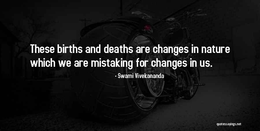 Idiosyncratic Risk Quotes By Swami Vivekananda Idiosyncratic Risk Quotes By Swami Vivekananda
