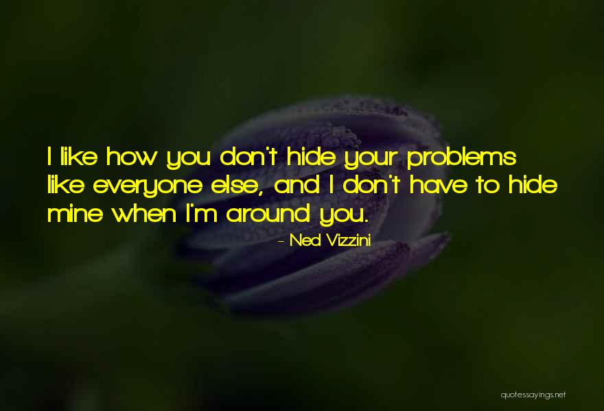 Idiot Abroad China Quotes By Ned Vizzini Idiot Abroad China Quotes By Ned Vizzini