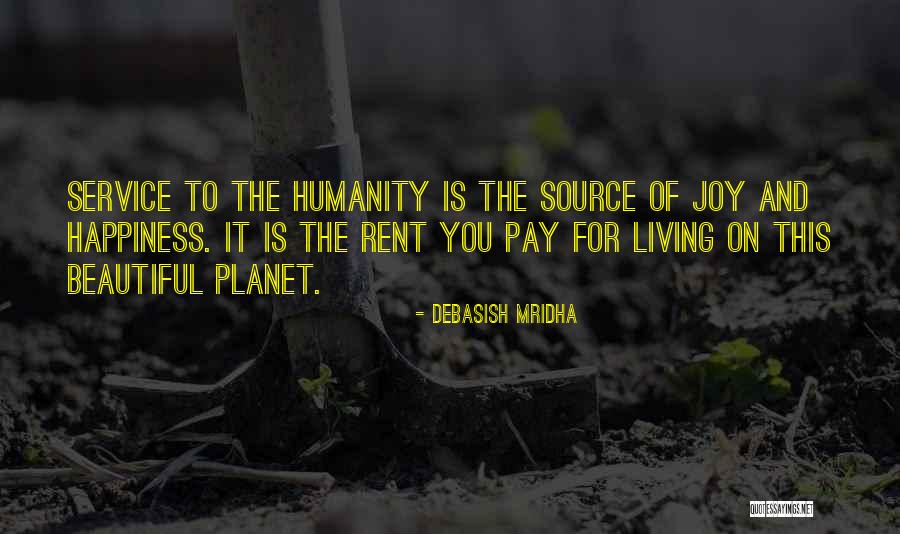 Idiota Definicion Quotes By Debasish Mridha Idiota Definicion Quotes By Debasish Mridha