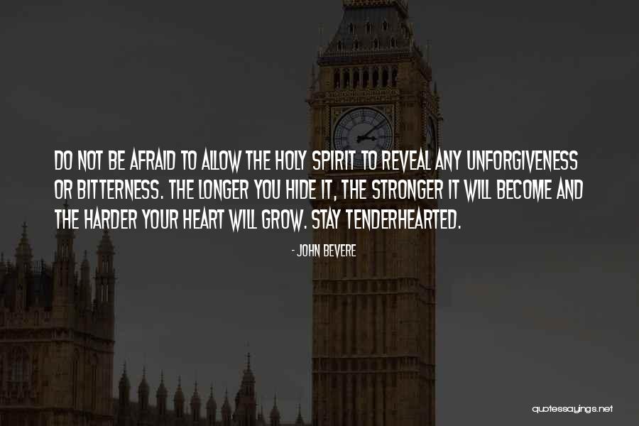Idiotas Con Quotes By John Bevere Idiotas Con Quotes By John Bevere
