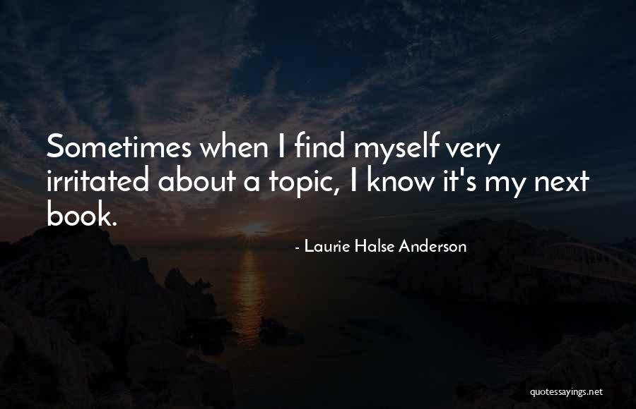 Idiotas Con Quotes By Laurie Halse Anderson Idiotas Con Quotes By Laurie Halse Anderson