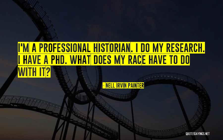 Idioteque Chords Quotes By Nell Irvin Painter Idioteque Chords Quotes By Nell Irvin Painter