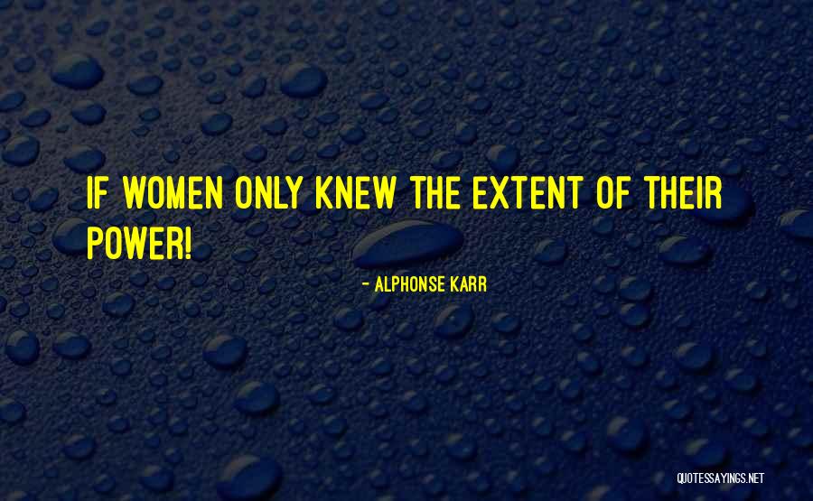Idioteque Snl Quotes By Alphonse Karr Idioteque Snl Quotes By Alphonse Karr