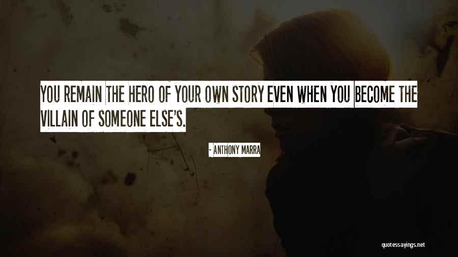 Idioteque Snl Quotes By Anthony Marra Idioteque Snl Quotes By Anthony Marra