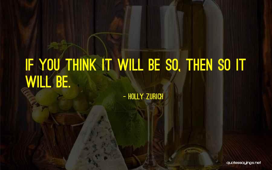 Idioteque Snl Quotes By Holly Zurich Idioteque Snl Quotes By Holly Zurich