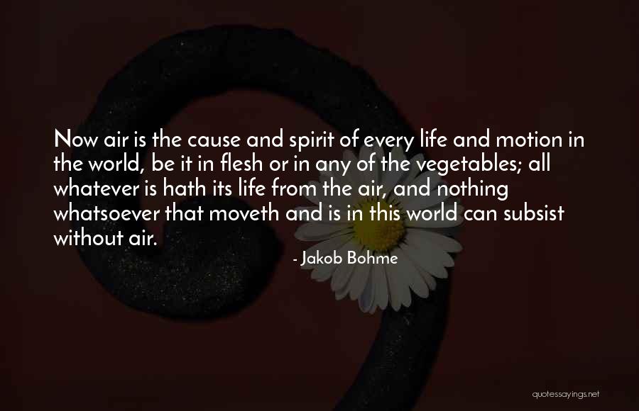 Idioteque Snl Quotes By Jakob Bohme Idioteque Snl Quotes By Jakob Bohme