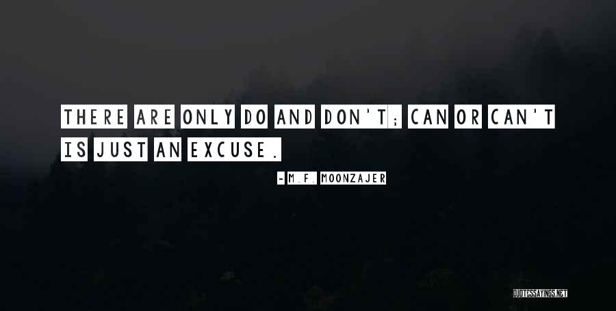 Idioteque Tab Quotes By M.F. Moonzajer Idioteque Tab Quotes By M.F. Moonzajer