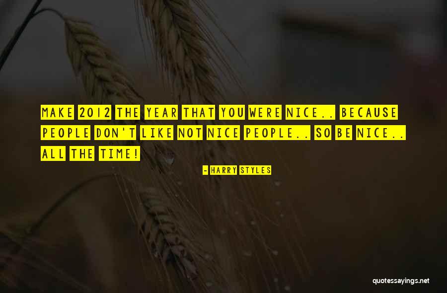 Idioter Quotes By Harry Styles Idioter Quotes By Harry Styles