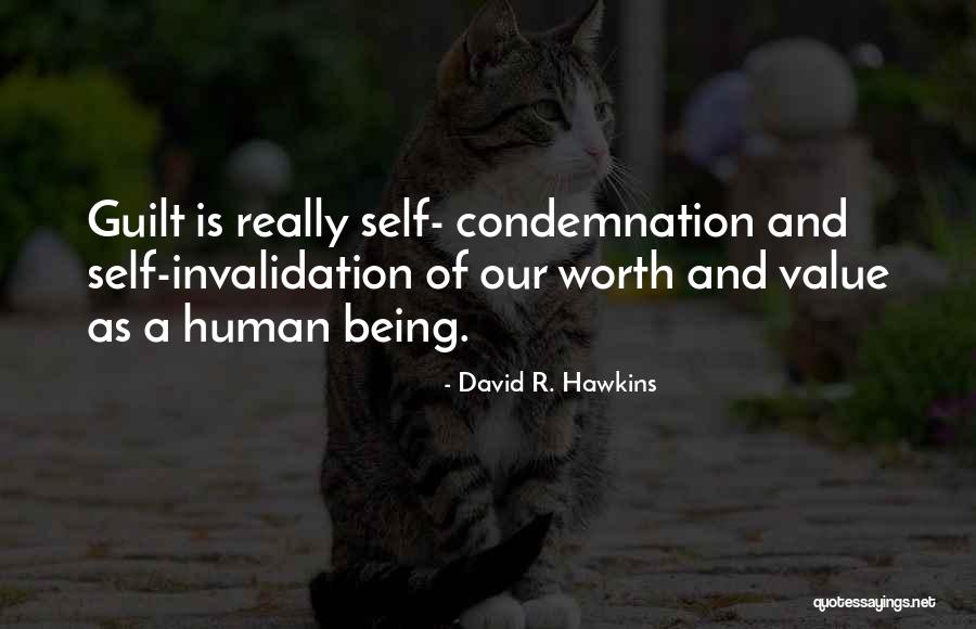 Idioterna Quotes By David R. Hawkins Idioterna Quotes By David R. Hawkins