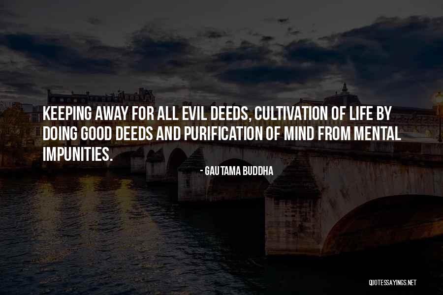 Idioterna Quotes By Gautama Buddha Idioterna Quotes By Gautama Buddha