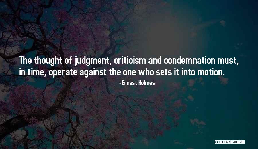 Idiotez En Quotes By Ernest Holmes Idiotez En Quotes By Ernest Holmes