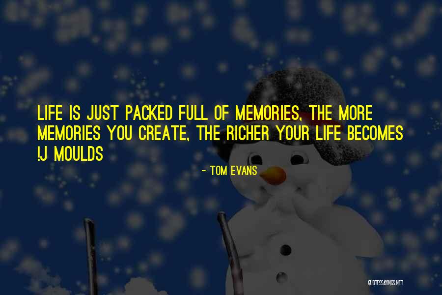 Idiotez En Quotes By Tom Evans Idiotez En Quotes By Tom Evans