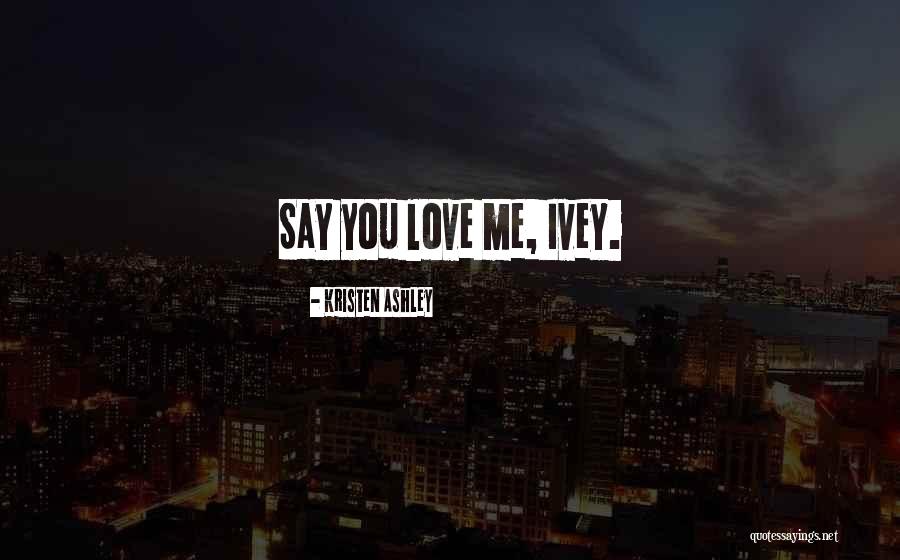 Idiotic Biker Quotes By Kristen Ashley Idiotic Biker Quotes By Kristen Ashley