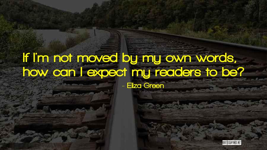 Idiotic Inspirational Quotes By Eliza Green Idiotic Inspirational Quotes By Eliza Green