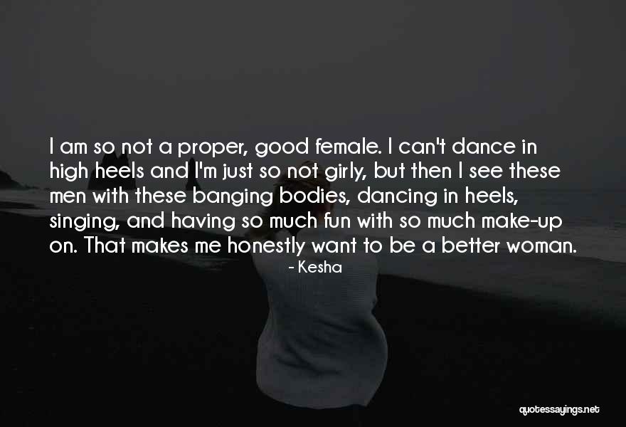 Idiotic Inspirational Quotes By Kesha Idiotic Inspirational Quotes By Kesha