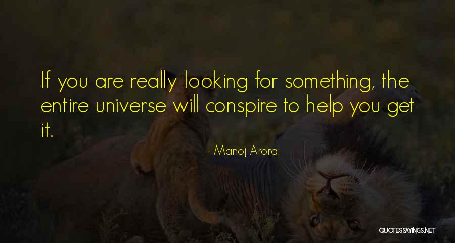 Idiotic Inspirational Quotes By Manoj Arora Idiotic Inspirational Quotes By Manoj Arora