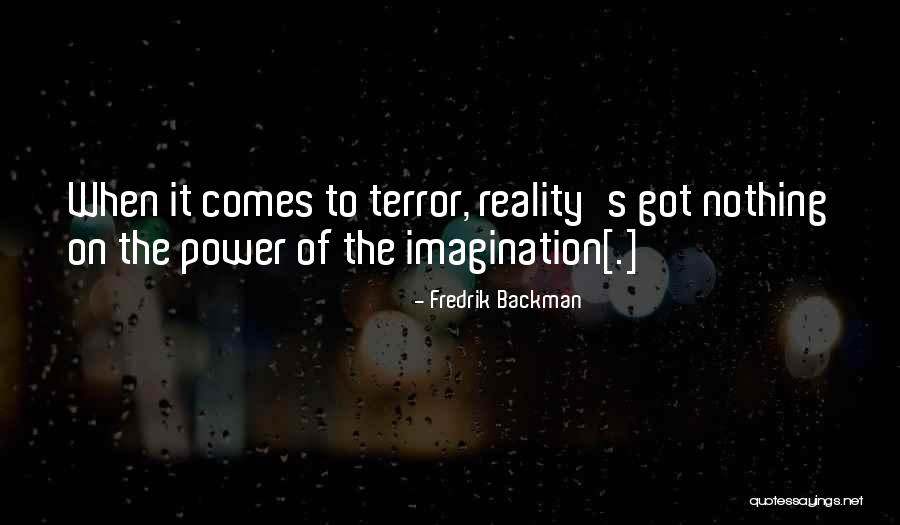 Idioticy Movie Quotes By Fredrik Backman Idioticy Movie Quotes By Fredrik Backman