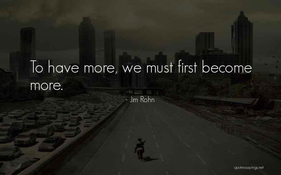 Idioticy Movie Quotes By Jim Rohn Idioticy Movie Quotes By Jim Rohn