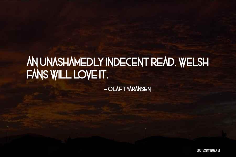 Idioticy Movie Quotes By Olaf Tyaransen Idioticy Movie Quotes By Olaf Tyaransen