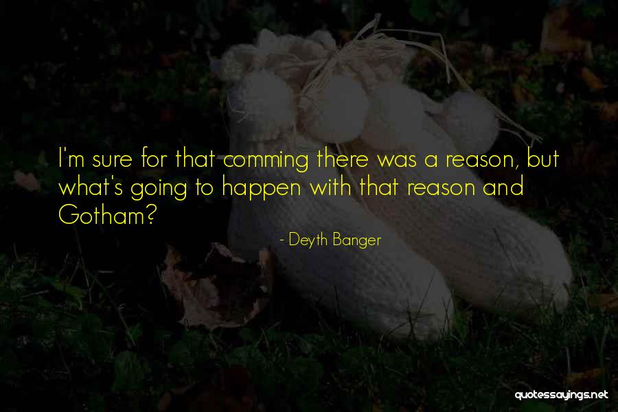 Idiotika Quotes By Deyth Banger Idiotika Quotes By Deyth Banger