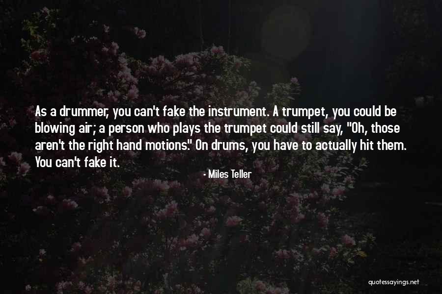 Idiotikon Quotes By Miles Teller Idiotikon Quotes By Miles Teller