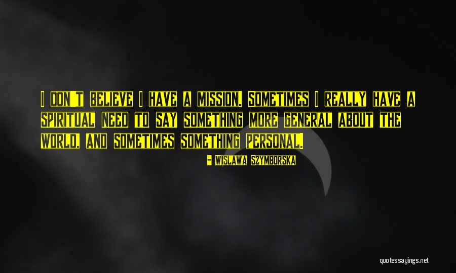 Idiotisms Quotes By Wislawa Szymborska Idiotisms Quotes By Wislawa Szymborska