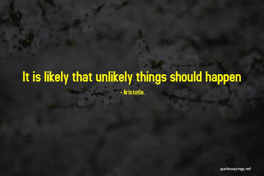 Idiotki Nie Quotes By Aristotle. Idiotki Nie Quotes By Aristotle.