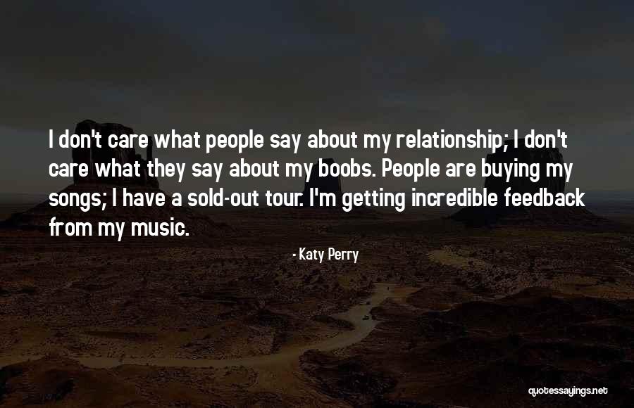 Idiotki Nie Quotes By Katy Perry Idiotki Nie Quotes By Katy Perry