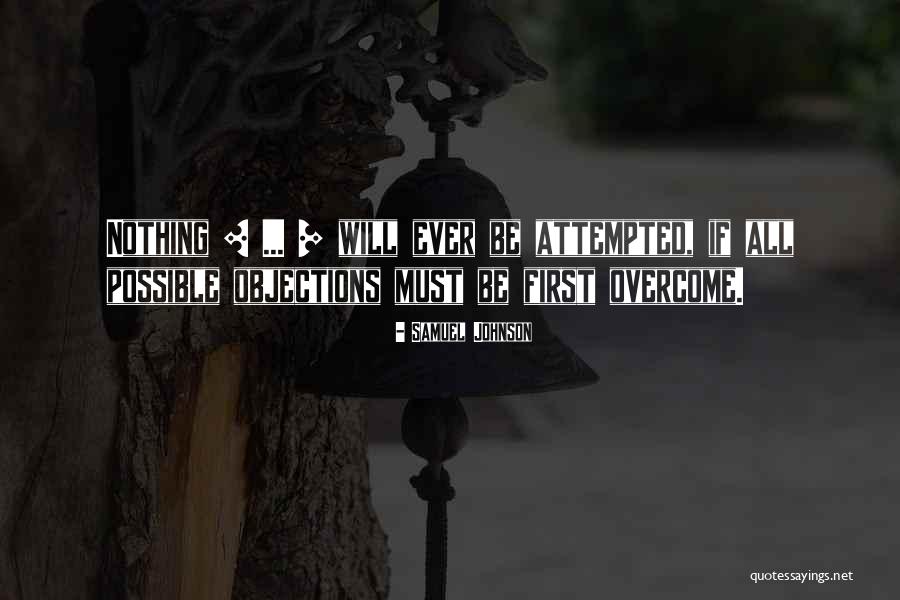 Idiots At Work Quotes By Samuel Johnson Idiots At Work Quotes By Samuel Johnson