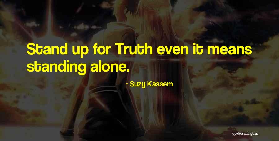 Idiots Funny Quotes By Suzy Kassem