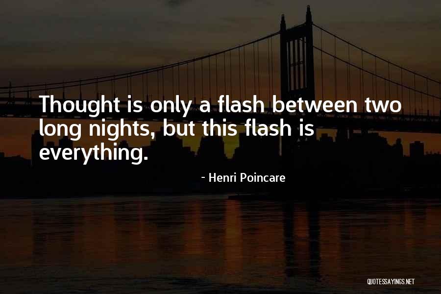 Idiotul Personaje Quotes By Henri Poincare Idiotul Personaje Quotes By Henri Poincare
