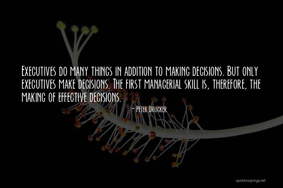 Idiotul Personaje Quotes By Peter Drucker Idiotul Personaje Quotes By Peter Drucker