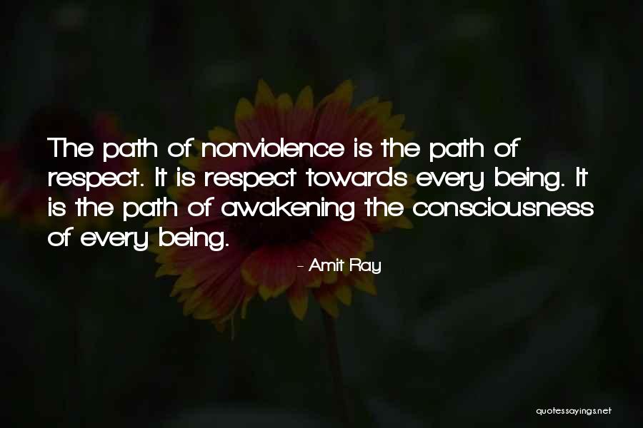 Idiotypes Quotes By Amit Ray