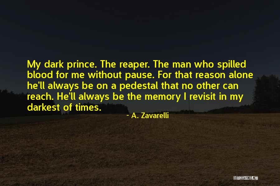 Idiotypic Mimicry Quotes By A. Zavarelli Idiotypic Mimicry Quotes By A. Zavarelli
