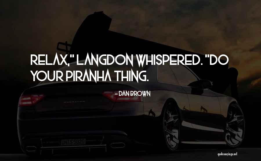 Idiotypic Mimicry Quotes By Dan Brown Idiotypic Mimicry Quotes By Dan Brown