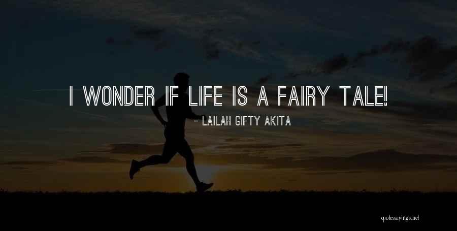 Idiotypic Mimicry Quotes By Lailah Gifty Akita Idiotypic Mimicry Quotes By Lailah Gifty Akita