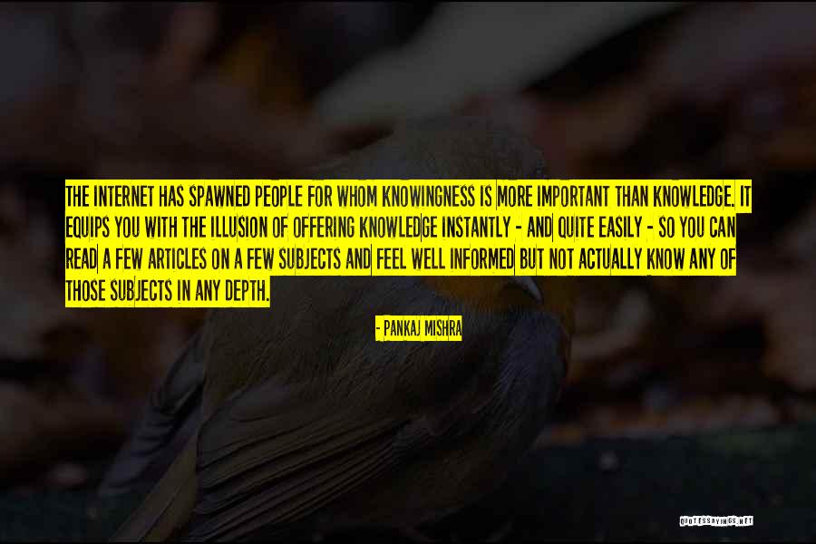 Idiotypic Mimicry Quotes By Pankaj Mishra Idiotypic Mimicry Quotes By Pankaj Mishra