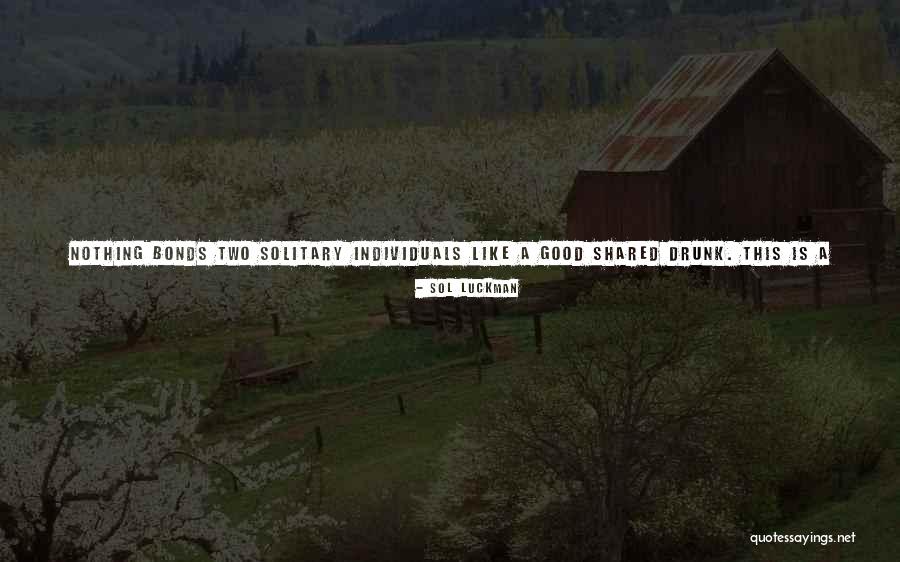 Idiotypic Mimicry Quotes By Sol Luckman Idiotypic Mimicry Quotes By Sol Luckman
