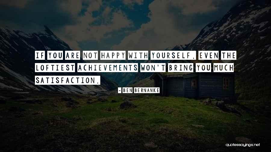 Idiotypic Quotes By Ben Bernanke Idiotypic Quotes By Ben Bernanke
