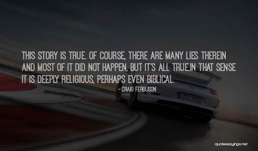 Idiotypic Quotes By Craig Ferguson Idiotypic Quotes By Craig Ferguson
