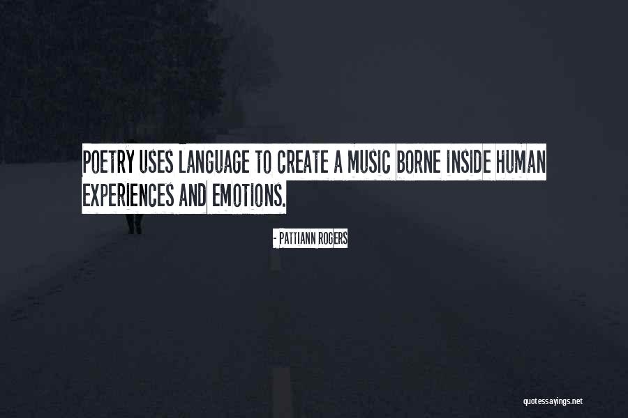 Idiotypic Quotes By Pattiann Rogers Idiotypic Quotes By Pattiann Rogers