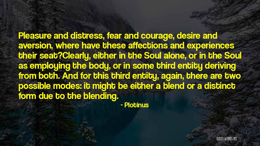 Idiotypic Quotes By Plotinus Idiotypic Quotes By Plotinus