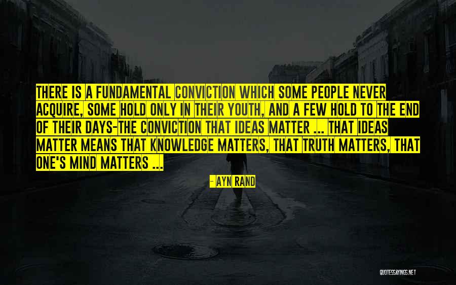 Idiozia Significato Quotes By Ayn Rand Idiozia Significato Quotes By Ayn Rand