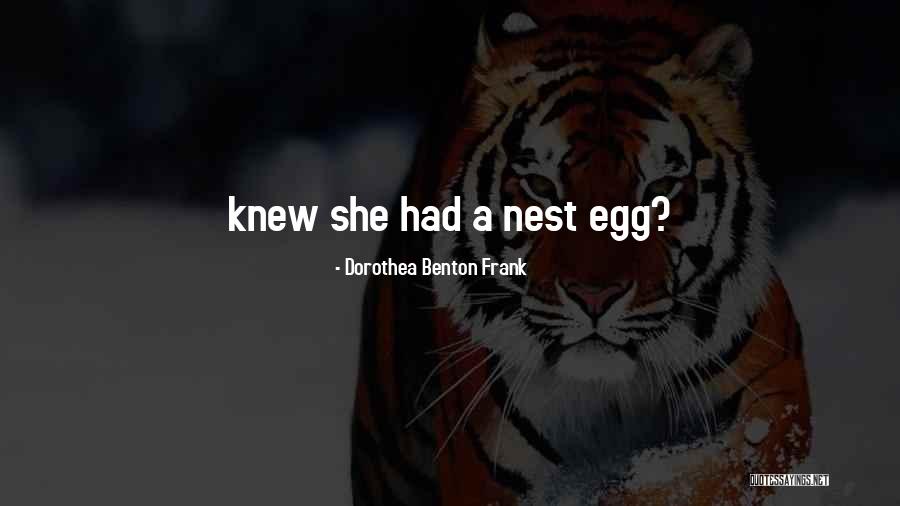 Idiozia Significato Quotes By Dorothea Benton Frank Idiozia Significato Quotes By Dorothea Benton Frank