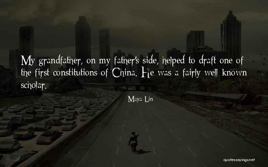 Idiozia Significato Quotes By Maya Lin Idiozia Significato Quotes By Maya Lin