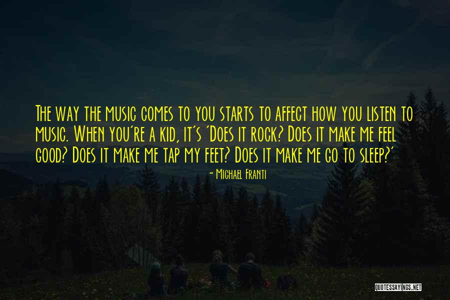 Idiozia Significato Quotes By Michael Franti Idiozia Significato Quotes By Michael Franti